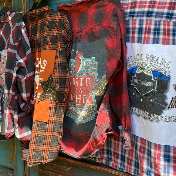 Meet your Posher, Sofia - Picture 7 of 9